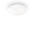LAMPADA PLAFONIERA LANA PL2 - IDEAL LUX 068138 product photo Photo 01 2XS