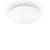 LAMPADA PLAFONIERA LANA PL3 - IDEAL LUX 068145 product photo Photo 01 2XS