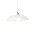 LAMPADA SOSPENSIONE LANA SP1 - IDEAL LUX 068169 product photo Photo 01 2XS