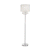 LAMPADA TERRA OPERA PT1 - IDEAL LUX 068275 product photo Photo 01 2XS