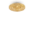 LAMPADA PLAFONIERA KING PL5 ORO - IDEAL LUX 073187 product photo Photo 01 2XS