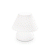 LAMPADA TAVOLO PRATO TL1 BIG - IDEAL LUX 074702 product photo Photo 01 2XS