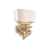 LAMPADA APPLIQUE PETER AP2 - IDEAL LUX 075211 product photo Photo 01 2XS