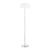 LAMPADA TERRA HILTON PT2 - IDEAL LUX 075488 product photo Photo 01 2XS