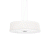 LAMPADA SOSPENSIONE HILTON SP4 ROUND - IDEAL LUX 075501 product photo Photo 01 2XS