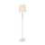 LAMPADA TERRA QUEEN PT1 - IDEAL LUX 077765 product photo Photo 01 2XS