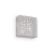 LAMPADA PLAFONIERA ADMIRAL PL4 - IDEAL LUX 080338 product photo Photo 01 2XS