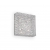 LAMPADA PLAFONIERA ADMIRAL PL6 - IDEAL LUX 080345 product photo Photo 01 2XS