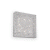 LAMPADA PLAFONIERA ADMIRAL PL8 - IDEAL LUX 080352 product photo Photo 01 2XS