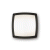 LAMPADA APPLIQUE COMETA AP3 NERO - IDEAL LUX 082271 product photo Photo 01 2XS