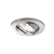 LAMPADA INCASSOSWINGFI CROMO - IDEAL LUX 083131 product photo Photo 01 2XS