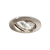 LAMPADA INCASSOSWINGFI NICKEL - IDEAL LUX 083148 product photo Photo 01 2XS