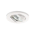LAMPADA INCASSOSWINGFI BIANCO - IDEAL LUX 083179 product photo Photo 01 2XS