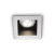 LAMPADA INCASSOFUNKYFI ALLUMINIO - IDEAL LUX 083223 product photo Photo 01 2XS