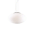 LAMPADA SOSPENSIONE CANDY SP1 D40 - IDEAL LUX 086736 product photo Photo 01 2XS