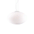 LAMPADA SOSPENSIONE CANDY SP1 D50 - IDEAL LUX 086743 product photo Photo 01 2XS
