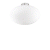 LAMPADA PLAFONIERA CANDY PL1 D40 - IDEAL LUX 086781 product photo Photo 01 2XS