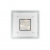 PLAFONIERA STENO PL3 - IDEAL LUX 087580 product photo Photo 01 2XS