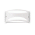LAMPADA APPLIQUE REX - 3 AP1 BIANCO - IDEAL LUX 092430 product photo Photo 01 2XS