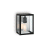 LAMPADA APPLIQUE IGOR AP1 - IDEAL LUX 092836 product photo Photo 01 2XS