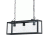 LAMPADA SOSPENSIONE IGOR SP3 - IDEAL LUX 092881 product photo Photo 01 2XS