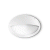 LAMPADA APPLIQUE MADDI - 2 AP1 BIANCO - IDEAL LUX 096735 product photo Photo 01 2XS