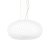 LAMPADA SOSPENSIONE ULISSE SP3 D52 - IDEAL LUX 098616 product photo Photo 01 2XS