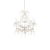LAMPADA SOSPENSIONE CASCINA SP5 - IDEAL LUX 100272 product photo Photo 01 2XS