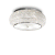 LAMPADA PLAFONIERA PASHA ' PL1 0 CROMO - IDEAL LUX 100746 product photo Photo 01 2XS