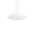 LAMPADA SOSPENSIONE GLORY SP3 D40 - IDEAL LUX 101125 product photo Photo 01 2XS