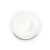 LAMPADA PLAFONIERA GLORY PL2 D40 - IDEAL LUX 101132 product photo Photo 01 2XS