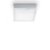 PLAFONIERA IRISLED PL1 D19 - IDEAL LUX 104539 product photo Photo 01 2XS