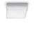 PLAFONIERA LEDIRIS PL1 D22 - IDEAL LUX 104546 product photo Photo 01 2XS