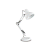 LAMPADA TAVOLO KELLY TL1 BIANCO - IDEAL LUX 108117 product photo Photo 01 2XS