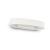 PLAFONIERA PARETE ZEDAP - IDEAL LUX 115153 product photo Photo 01 2XS