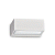 LAMPADA APPLIQUE TWIN AP1 BIANCO - IDEAL LUX 115351 product photo Photo 01 2XS