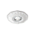 LAMPADA INCASSOPOLKAFI BIANCO - IDEAL LUX 115597 product photo Photo 01 2XS