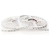 STRISCIASTRIPLED13W4000KIP205MT - IDEAL LUX 124049 product photo Photo 02 2XS
