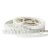 STRISCIASTRIPLED13W3000KIP655MT - IDEAL LUX 124056 product photo Photo 01 2XS