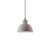 LAMPADA SOSPENSIONE OIL - 5 SP1 - IDEAL LUX 129082 product photo Photo 01 2XS