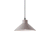 LAMPADA SOSPENSIONE OIL - 6 SP1 - IDEAL LUX 129099 product photo Photo 01 2XS