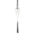 LAMPADARIO SOSPENSIONE HAMMAM SP1 - IDEAL LUX 135816 product photo Photo 01 2XS