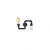 LAMPADA DA PARETE APPLIQUE PLUMBER AP2 NERO - IDEAL LUX 136691 product photo Photo 01 2XS