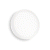 LAMPADA APPLIQUE UNIVERSALPL D30 ROUND - IDEAL LUX 138619 product photo Photo 01 2XS