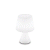 LAMPADA TAVOLO LIVETLLUMETTO - IDEAL LUX 138886 product photo Photo 01 2XS