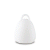 LAMPADA TAVOLO LIVETLCAMPANA - IDEAL LUX 138893 product photo Photo 01 2XS