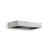 LAMPADA DA PARETE APPLIQUE HYDRO AP1 - IDEAL LUX 139746 product photo Photo 01 2XS