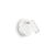 LAMPADA APPLIQUE PAGEAPROUND BIANCO - IDEAL LUX 142586 product photo Photo 01 2XS