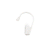 LAMPADA APPLIQUE GOOSEAP BIANCO - IDEAL LUX 142708 product photo Photo 01 2XS