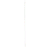 LAMPADA SOSPENSIONE ULTRATHINSPD100ROUND BIANCO - IDEAL LUX 142906 product photo Photo 01 2XS